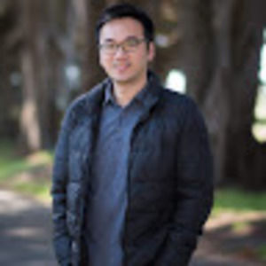 Meet your Posher, Vu